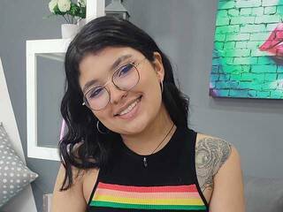 Erotski video chat lilithross