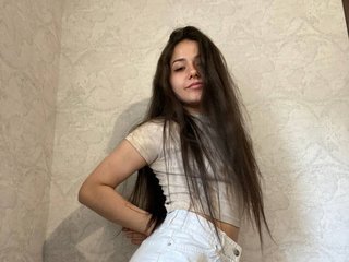 Erotski video chat Lilithsoxxa