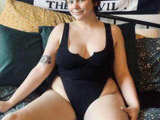 Erotski video chat lilithvossen