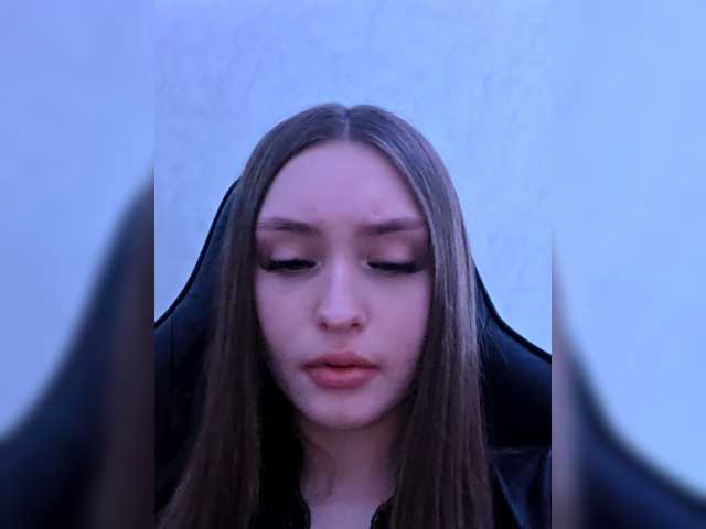 Emitiranje snimki zaslona Lilitmoon