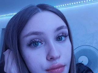 Erotski video chat Lilitmoon