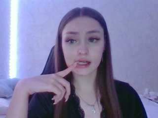 Erotski video chat Lilitmoon
