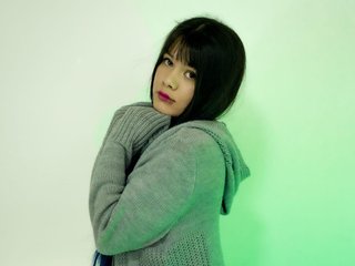 Erotski video chat lilixlove23