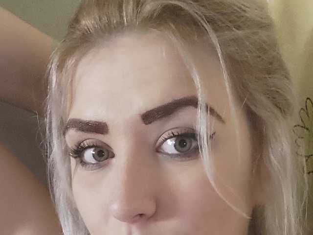 Fotografija profila Liliya010