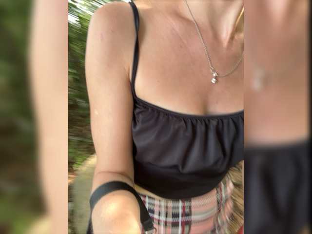 Fotografije LiliyS Hi, Im AlinaLovens from 1 tokLovens levels: 11050100200.Favorite 222 tok - earthquake 2 minutes.Random 47 tokIn the groupprivate and on the street anything you want from the menu. Special desires - text in direct