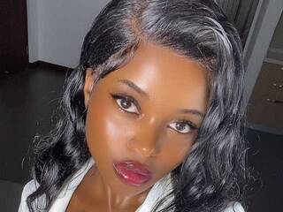 Erotski video chat liljanice