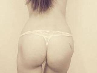 Erotski video chat lillaby