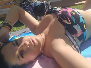 Erotski video chat JessieJoice90