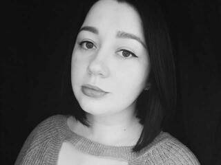 Erotski video chat LillieCunnin