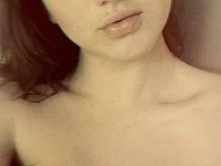 Erotski video chat lillien