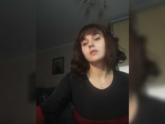 Emitiranje snimki zaslona LilliShine