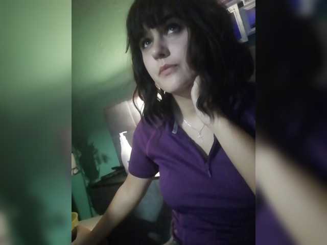 Emitiranje snimki zaslona LilliShine