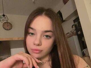 Erotski video chat Lillits