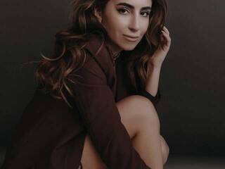 Erotski video chat LilliVanilli