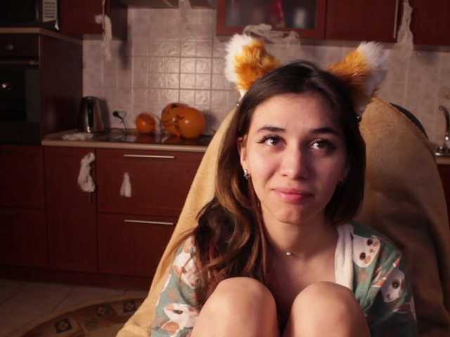 Emitiranje snimki zaslona lillusweet