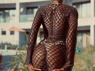 Erotski video chat Lilly-Ebony