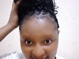 Erotski video chat Lilly-lilian123