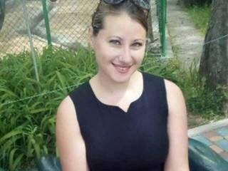 Erotski video chat lillybite