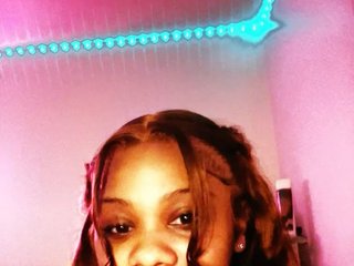 Erotski video chat LillyGoddess