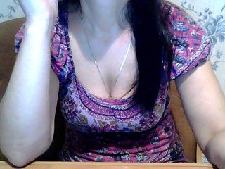 Emitiranje snimki zaslona lillysmile