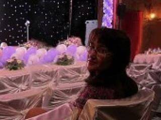 Erotski video chat lillywine