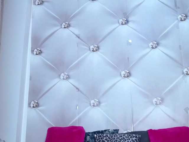 Emitiranje snimki zaslona lillywoss