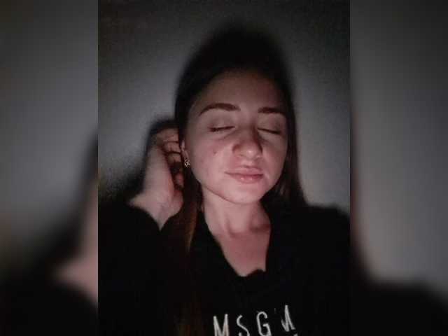Emitiranje snimki zaslona Lillyy