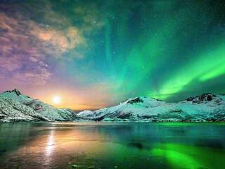 Erotski video chat lillyyun