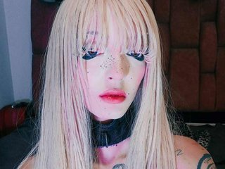 Erotski video chat Lilo-taki-tuki