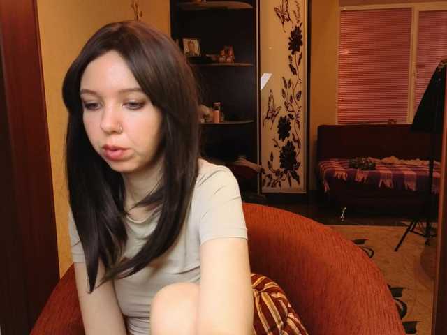 Emitiranje snimki zaslona WowLilo