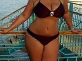 Erotski video chat lilonal