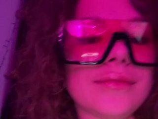 Erotski video chat LilooAndstich