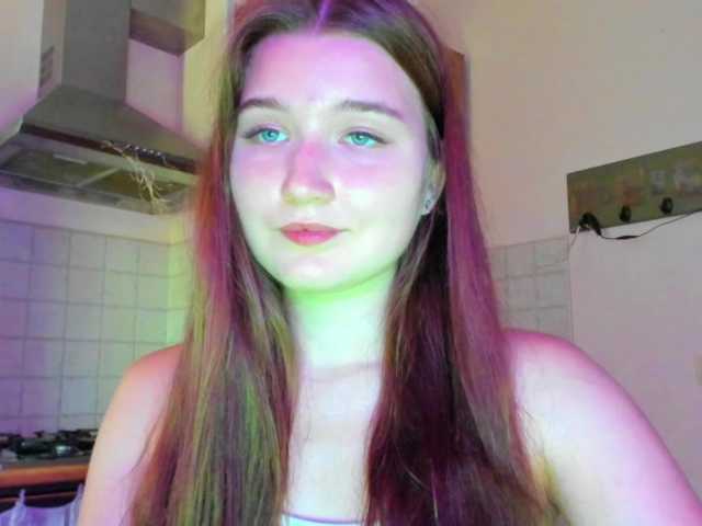 Emitiranje snimki zaslona LilOrchid