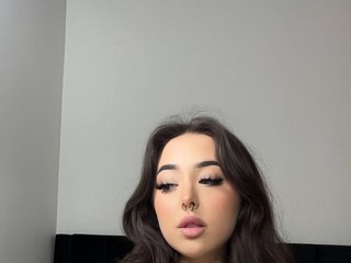 Erotski video chat Liloshroxy