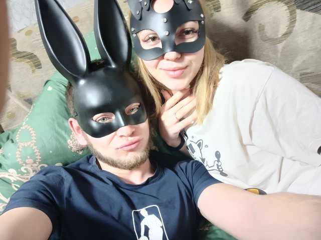Fotografija profila KissPis