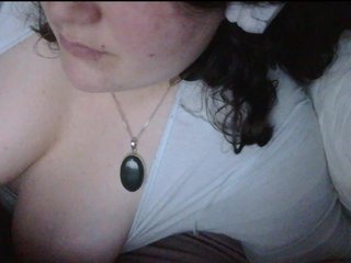 Erotski video chat Liloudouce