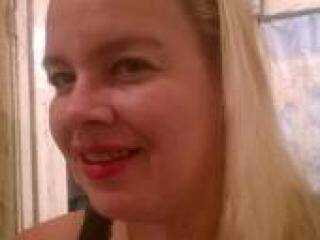 Erotski video chat liloukiss