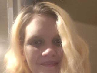 Erotski video chat Hissexylilbaddie