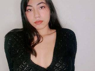 Erotski video chat Lilsayur