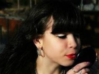 Erotski video chat lilsexy18xx