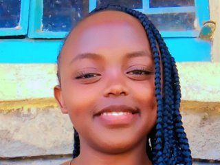 Erotski video chat LilShee