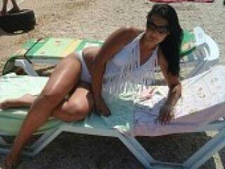 Erotski video chat lilu10