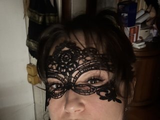 Erotski video chat Lilu15151515