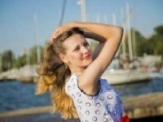 Erotski video chat lilu31blii