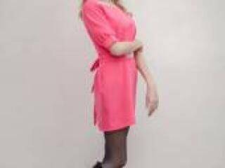 Erotski video chat lilu31bliii