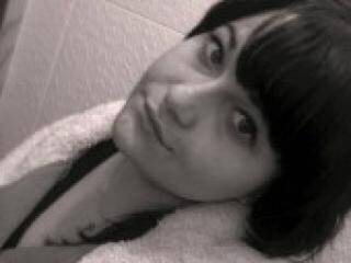 Erotski video chat lilu95