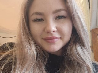 Erotski video chat LilWhore