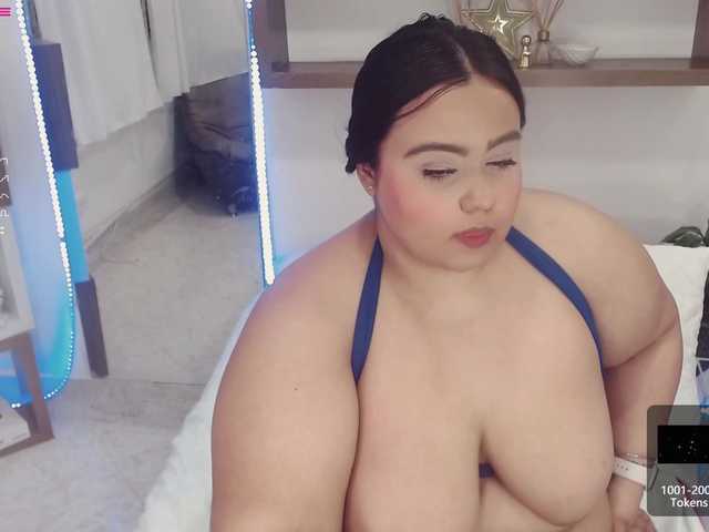 Fotografije lily-hot18 #BBW#LOVENSE#SQUIRT#TOYS#PUSSY