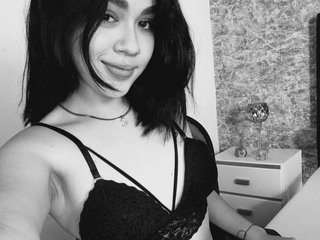 Erotski video chat Lily-Woodz