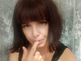 Erotski video chat Lily018kiss
